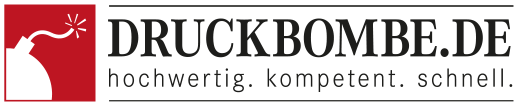 druckbombe